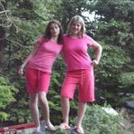 Barbara Herschitz - Facebook