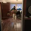 Barbara Pyreschitz - @barbarapyreschitz - TikTok
