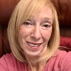 Barbara Feldman Hershowitz - Facebook