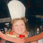 Barbara Herschkowitz - Facebook
