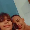 Barbara Hemerson - @barbarahemerson - TikTok