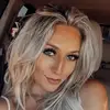 Barbara moon - @barbara.moon72 - TikTok