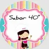 barbarahemerson29 - @barbarahemerson29 - TikTok