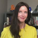 Barbara E. Hester - Facebook
