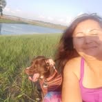 Barbara Herzer - Facebook