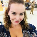 Barbara Hester - Facebook