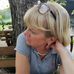 Barbara Herzig - Facebook