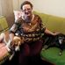 Barbara Herzig - Facebook