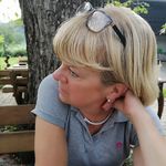 Barbara Herzig - @babsiherz1 - Instagram