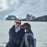Barbara Herzig - @herzig4990 - Instagram