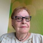 Barbara Herzig - @verhzg2305 - Instagram