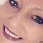 Barbara Roth-Herzig - @rothherzig - Instagram