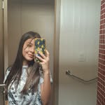 ʙᴀʀʙᴀʀᴀ - @barbarahesketh_ - Instagram