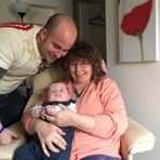 Barbara Hesketh - Facebook