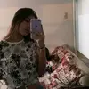 Barbara Hesketh - @barbarahesketh_ - TikTok