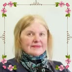 Barbara Hesketh - Facebook