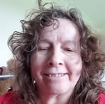 Barbara Hesketh - Facebook