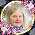 Barbara Hesketh - Facebook