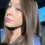 Barbara Hesketh - @babiihesketh - Instagram