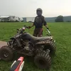 Barbara Hesketh - @2157351335 - TikTok