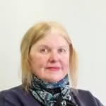 Barbara Hesketh - @heskethbarbara - Instagram