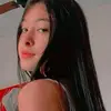 barbarahesketh393 - @barbarahesketh393 - TikTok