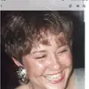 Barbara Hession - @barbara_rose72 - TikTok