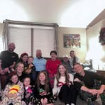 Barbara Hession Moss - Facebook