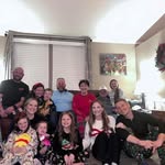 Barbara Hession Moss - @bmoss0310 - Instagram