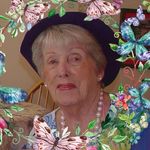 Barbara_Hessler1_ - @barbara_hessler01 - Instagram