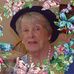 Barbara Hessler - Facebook