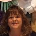 Barbara Hessler - Facebook