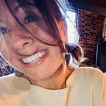Barbara Hessler Griffith - @barbarahesslergriffith - Instagram