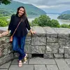 Barbara Hessler Griffith - @barbarahesslergriffith - TikTok