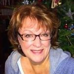 Barbara Hessler Kapsiak - @kapsiak - Instagram