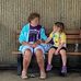 Barbara Hessler May - Facebook