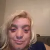 Barbara Hoessler - @barbara.hoessler - TikTok