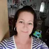 barbaraheszler - @barbaraheszler - TikTok