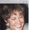 Barbara Hession - @barbara_rose72 - TikTok