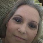 Barbara Hesson - @barbara.hesson.58910 - Instagram