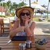 Barbara Hesson - Facebook