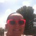 Barbara Hesson - Facebook