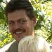 Barbara Hesson - Facebook