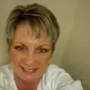 Barbara Hester495 - @nurseb495 - TikTok