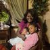 Barbara Hester - Facebook