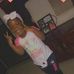 Barbara Hester - Facebook