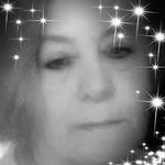 Barbara Hester - @nellhester12 - Instagram