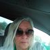 Barbara Hester - Facebook