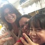 Barbara Hester - @barbara_hester - Instagram