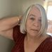 Barbara Hester - Facebook